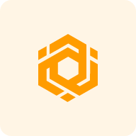 ios企業簽名費用
